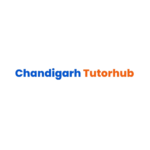 Chandigarh Tutorhub - Home Tutors in Chandigarh Mohali Panchkula